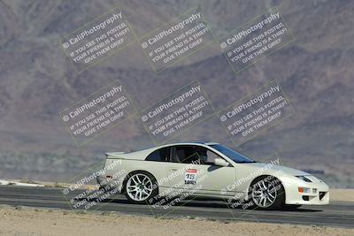 media/Oct-24-2025-Doghouse Garage (Fri) [[783d2ff07a]]/4-Inter-Low/Sesssion 2 (Turn 10)/